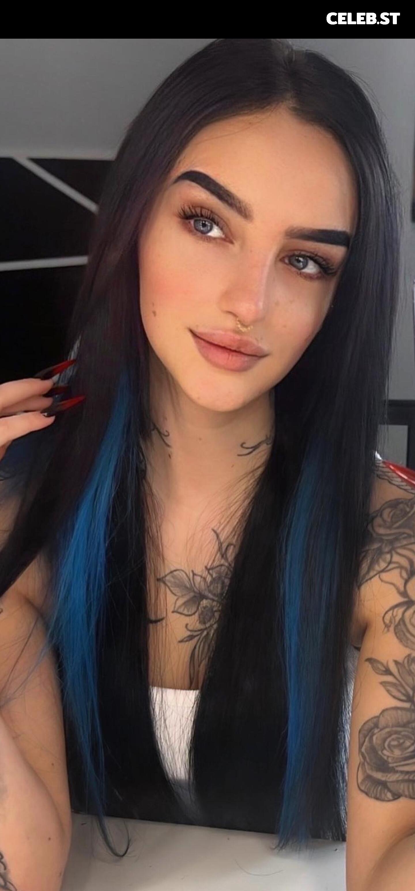 Leonie Flessers Image 1634101