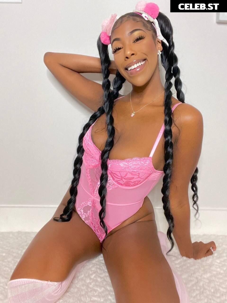 babydollnaomi Image 16340585