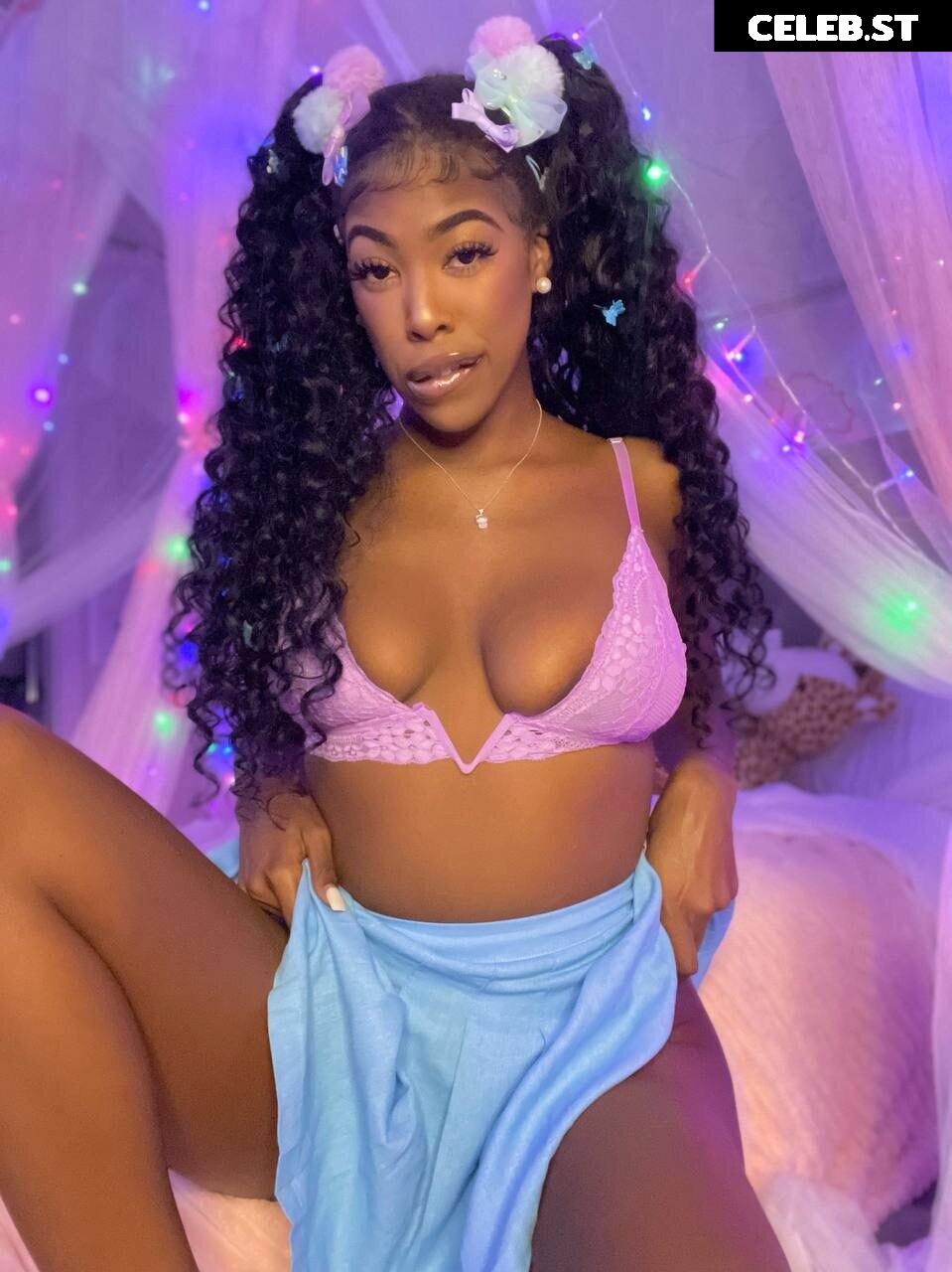 babydollnaomi Image 16340538
