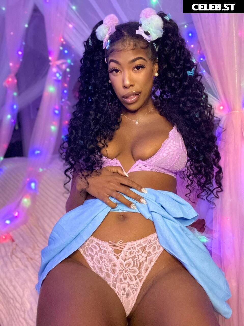 babydollnaomi Image 16340469