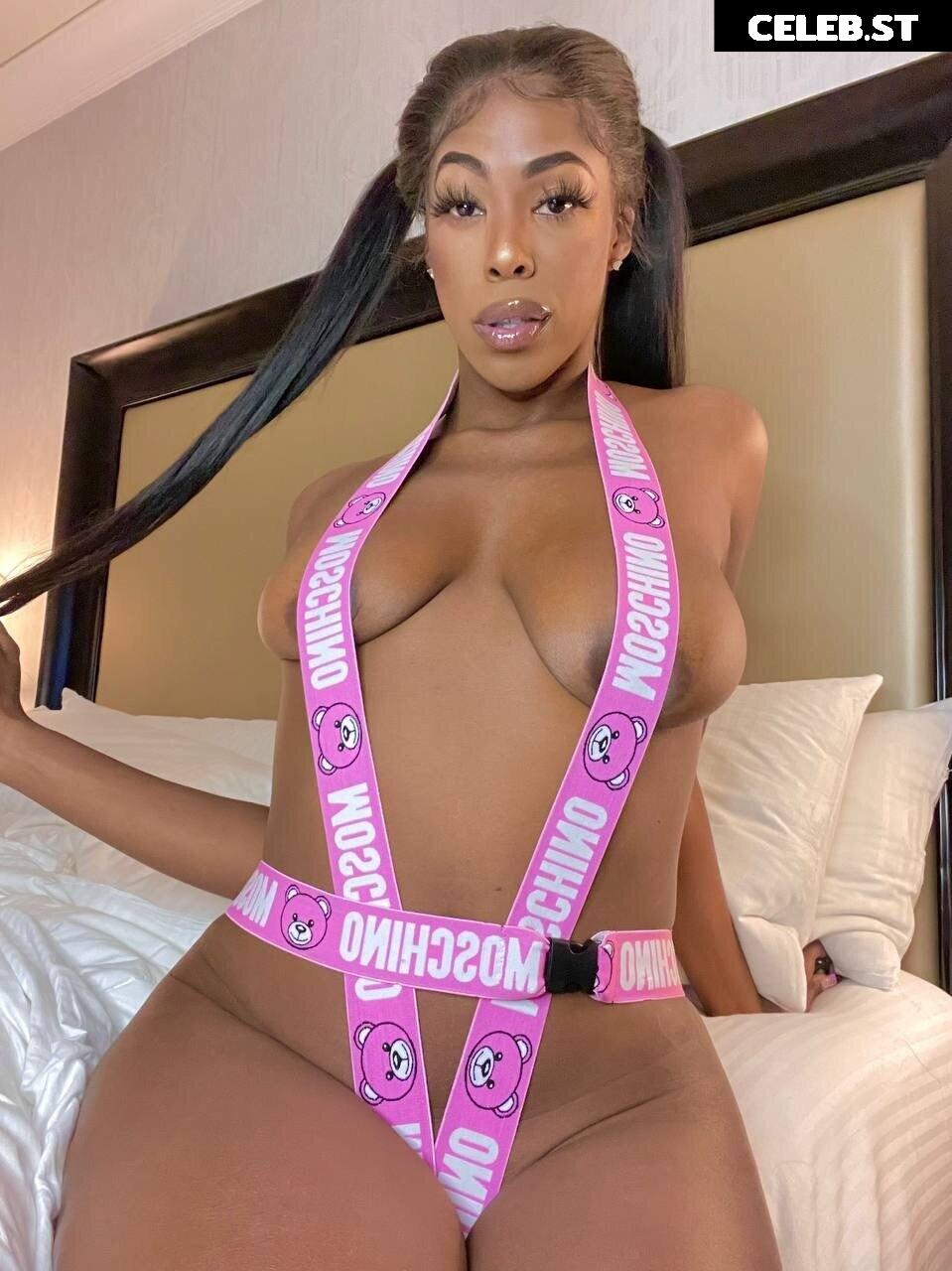 babydollnaomi Image 16343808