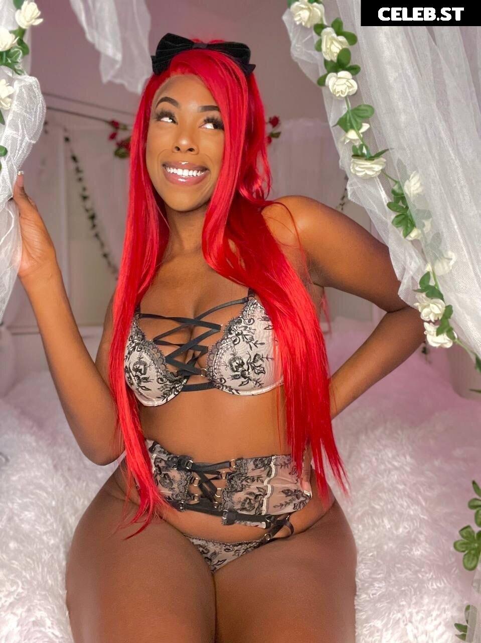 babydollnaomi Image 16343407