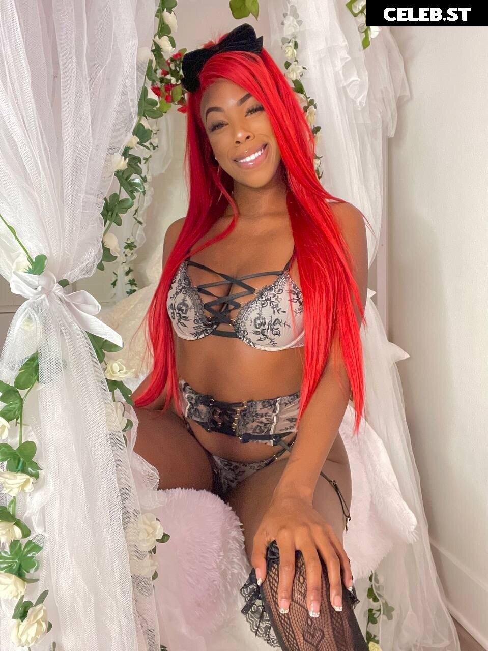 babydollnaomi Image 16343733