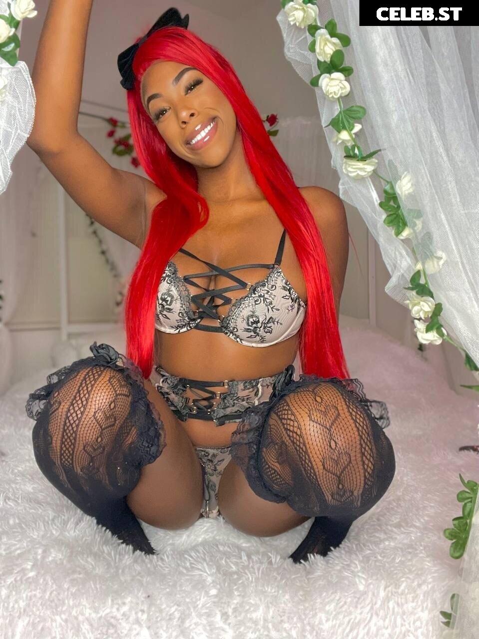 babydollnaomi Image 16343743