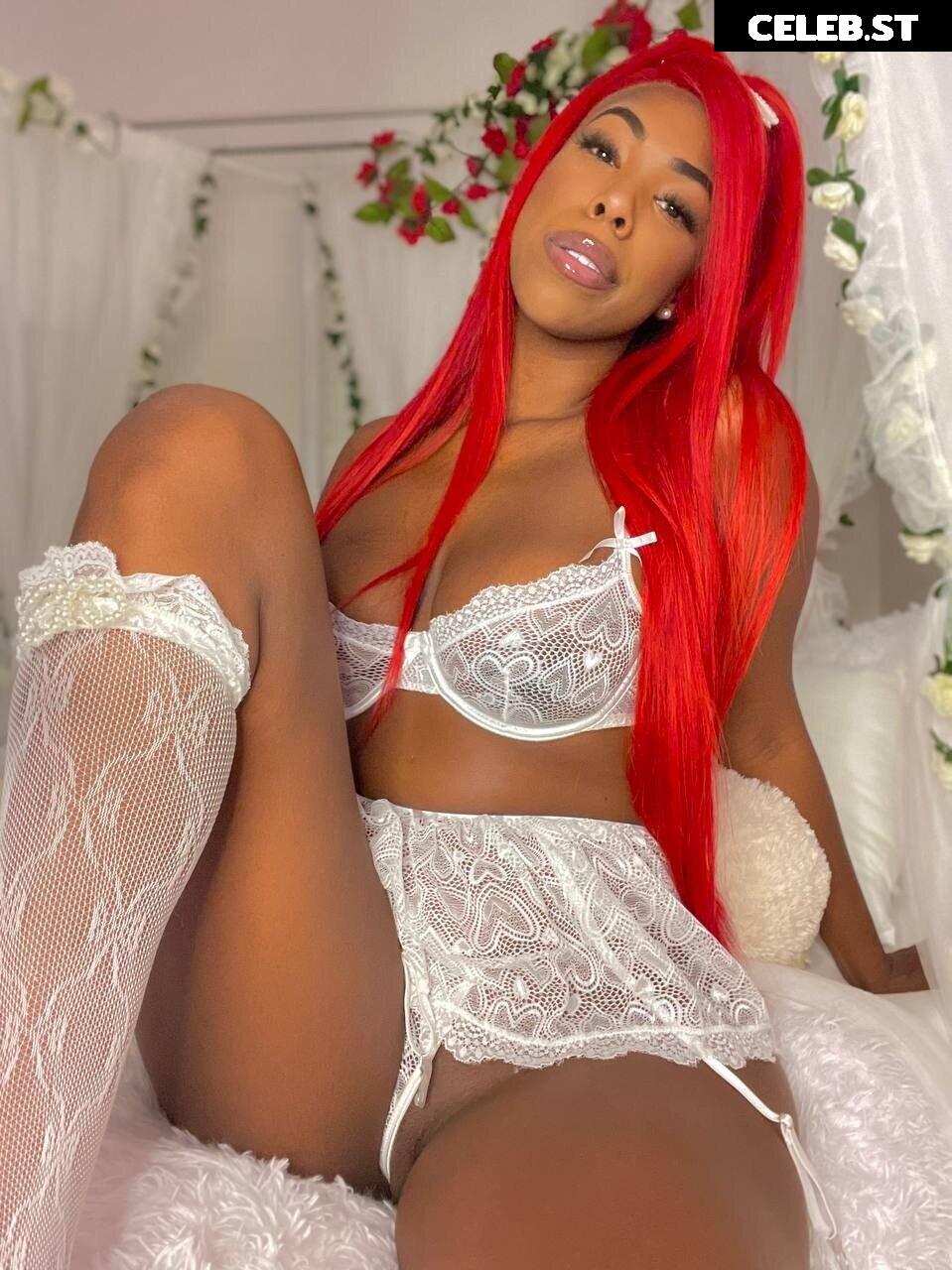 babydollnaomi Image 16342938