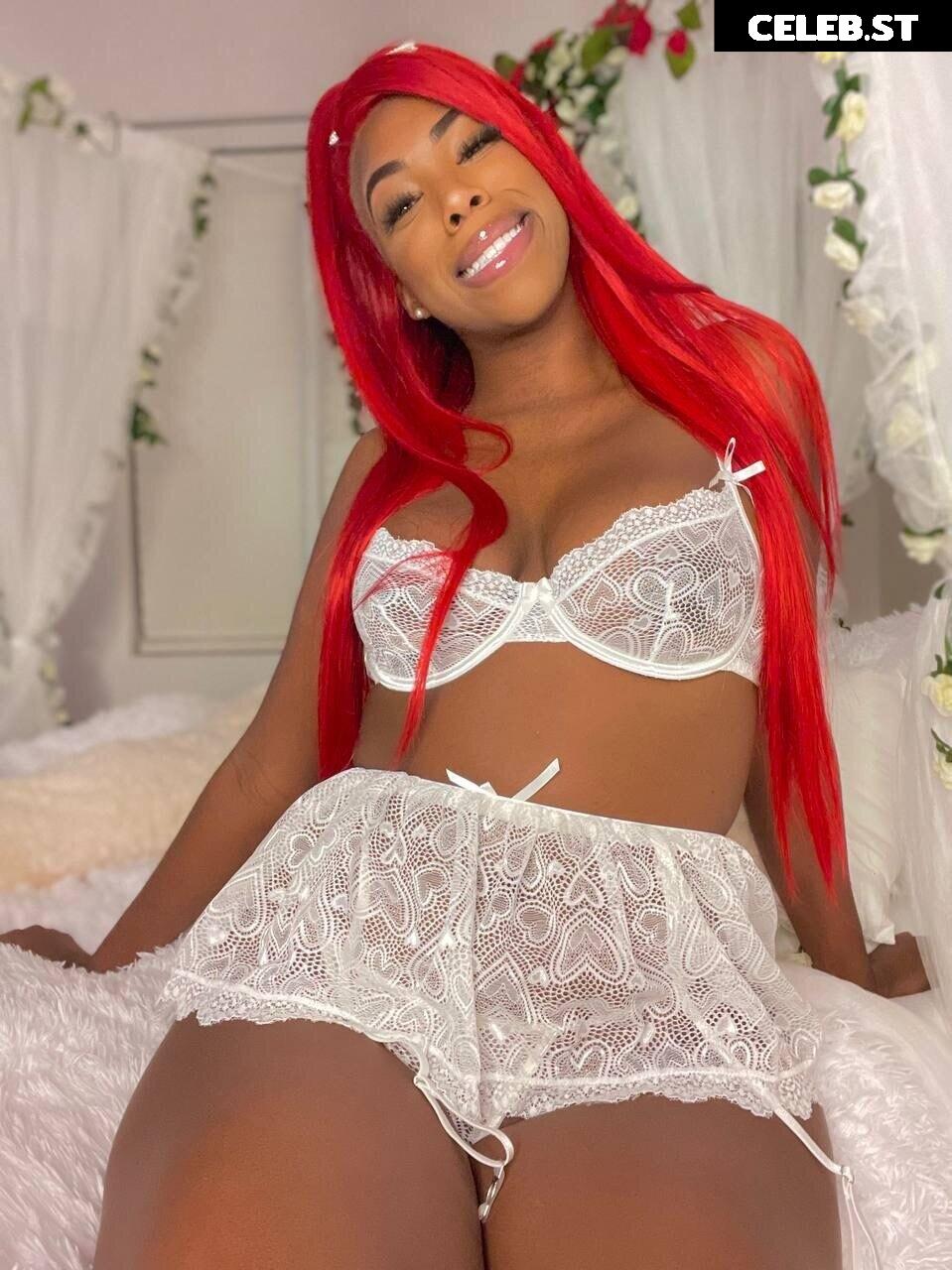 babydollnaomi Image 16342834