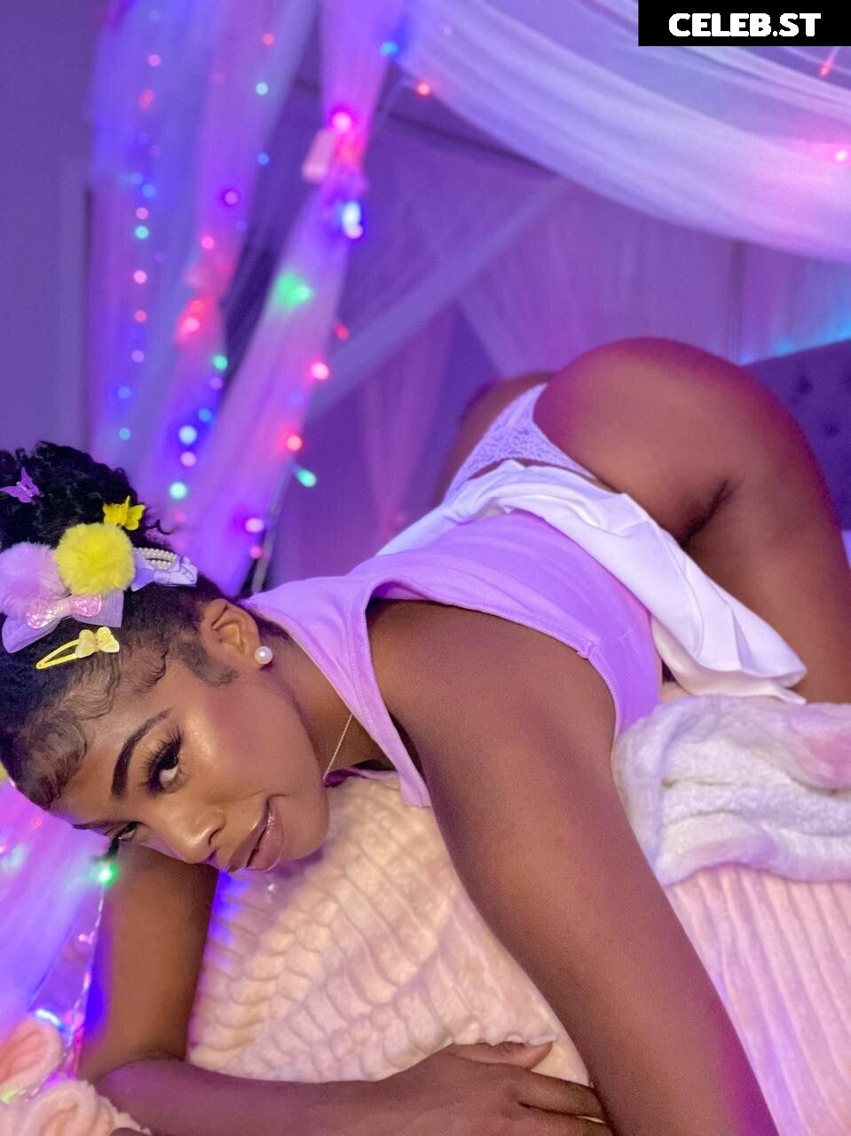 babydollnaomi Image 16342775