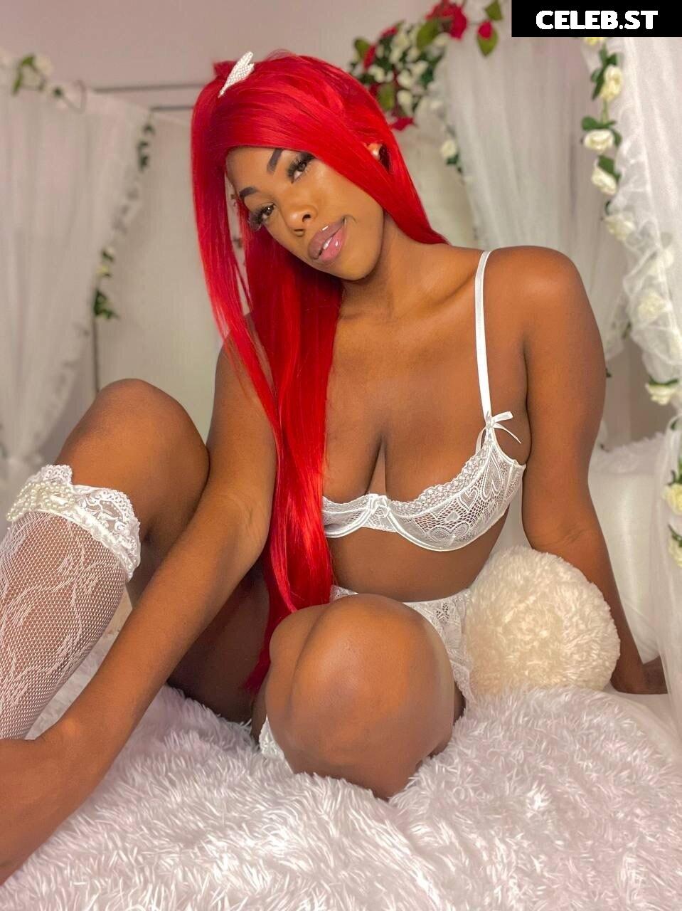 babydollnaomi Image 16342636