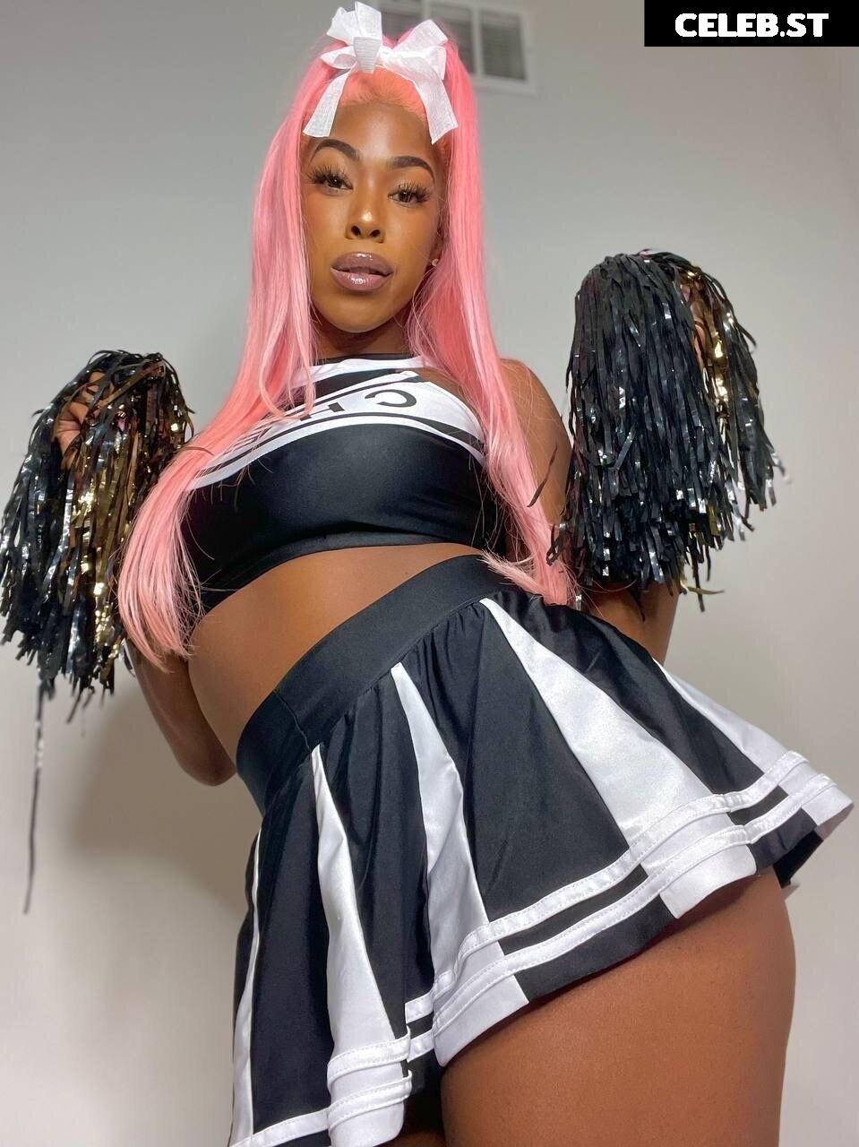 babydollnaomi Image 16349964