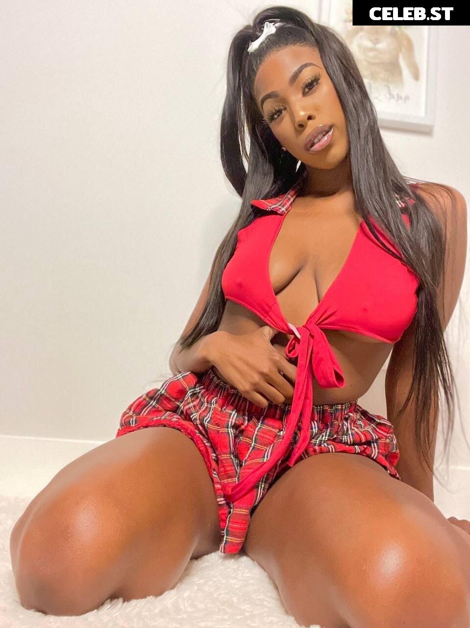 babydollnaomi Image 16349951