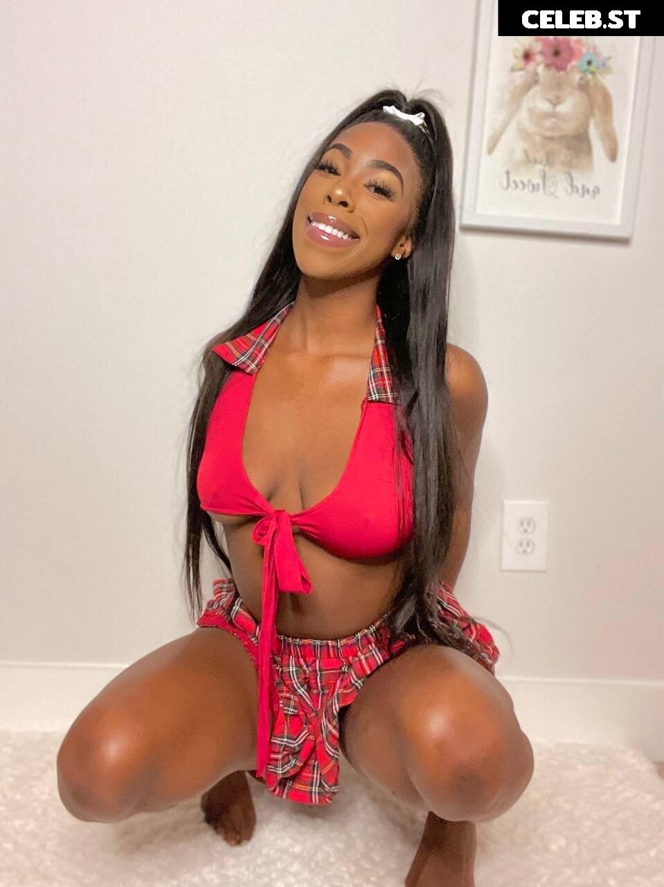babydollnaomi Image 16349940