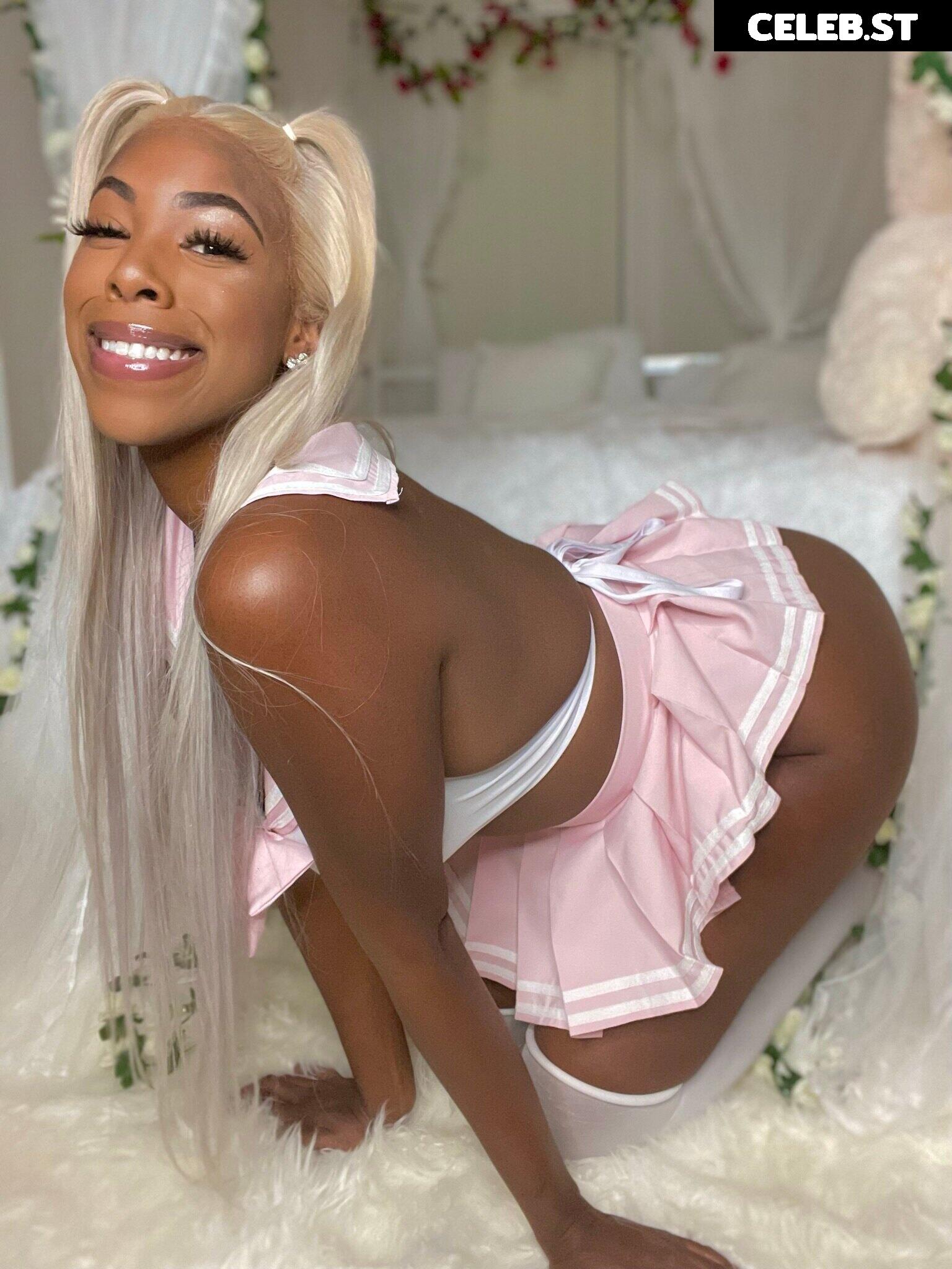 babydollnaomi Image 16349502