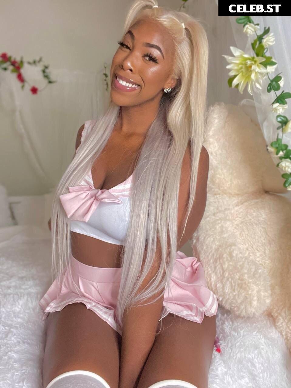 babydollnaomi Image 16349506