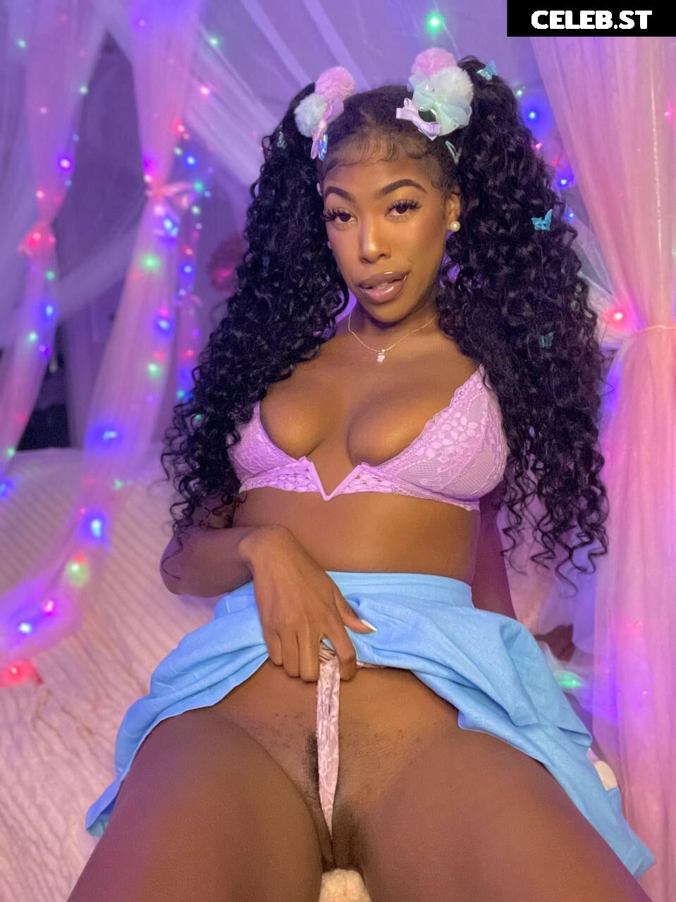 babydollnaomi Image 16349436