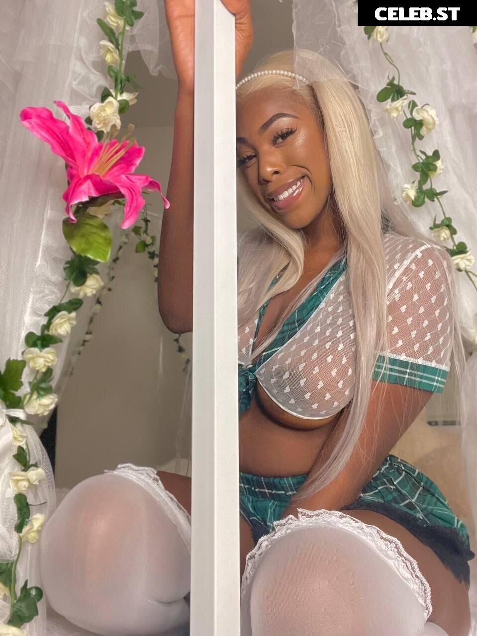 babydollnaomi Image 16349464