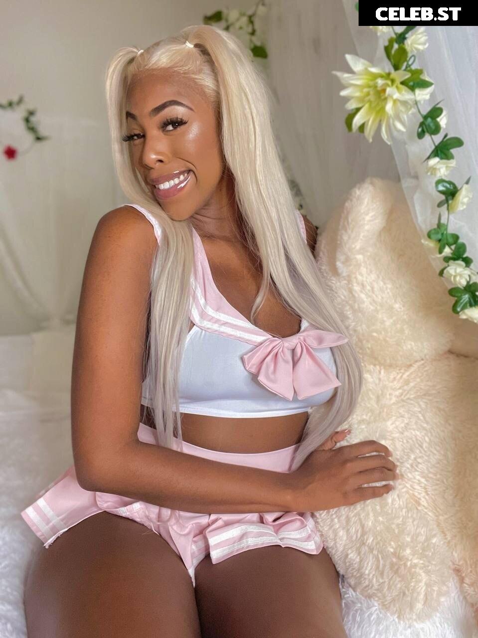 babydollnaomi Image 16349398