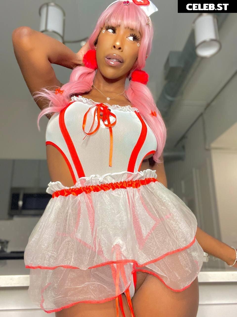 babydollnaomi Image 16318505