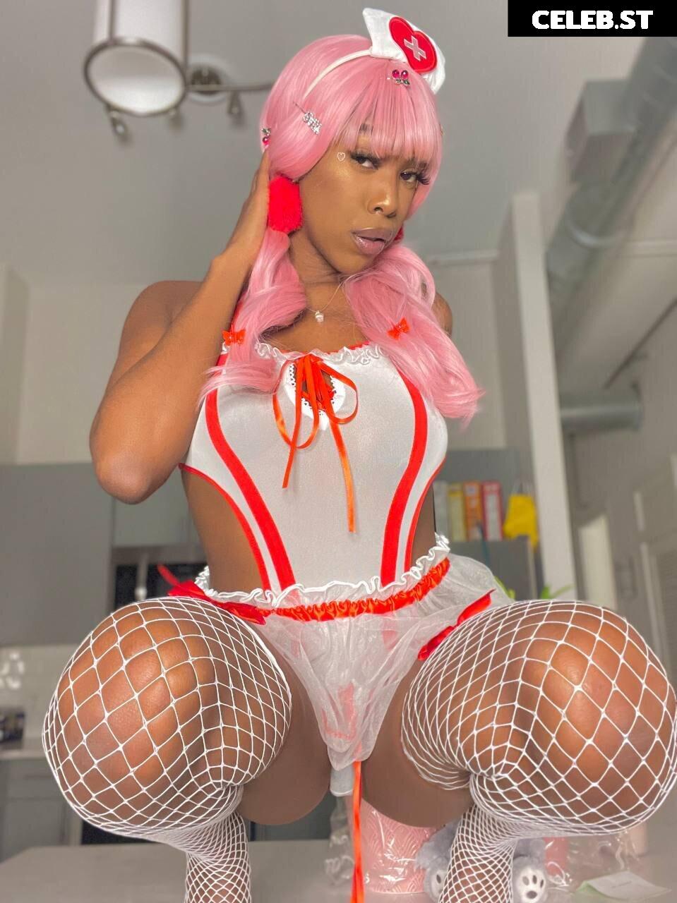 babydollnaomi Image 16318573