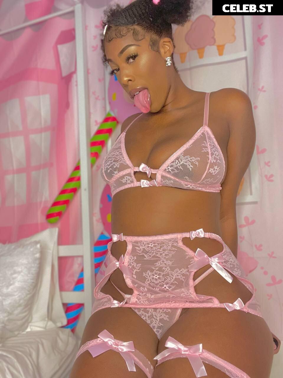 babydollnaomi Image 16318110