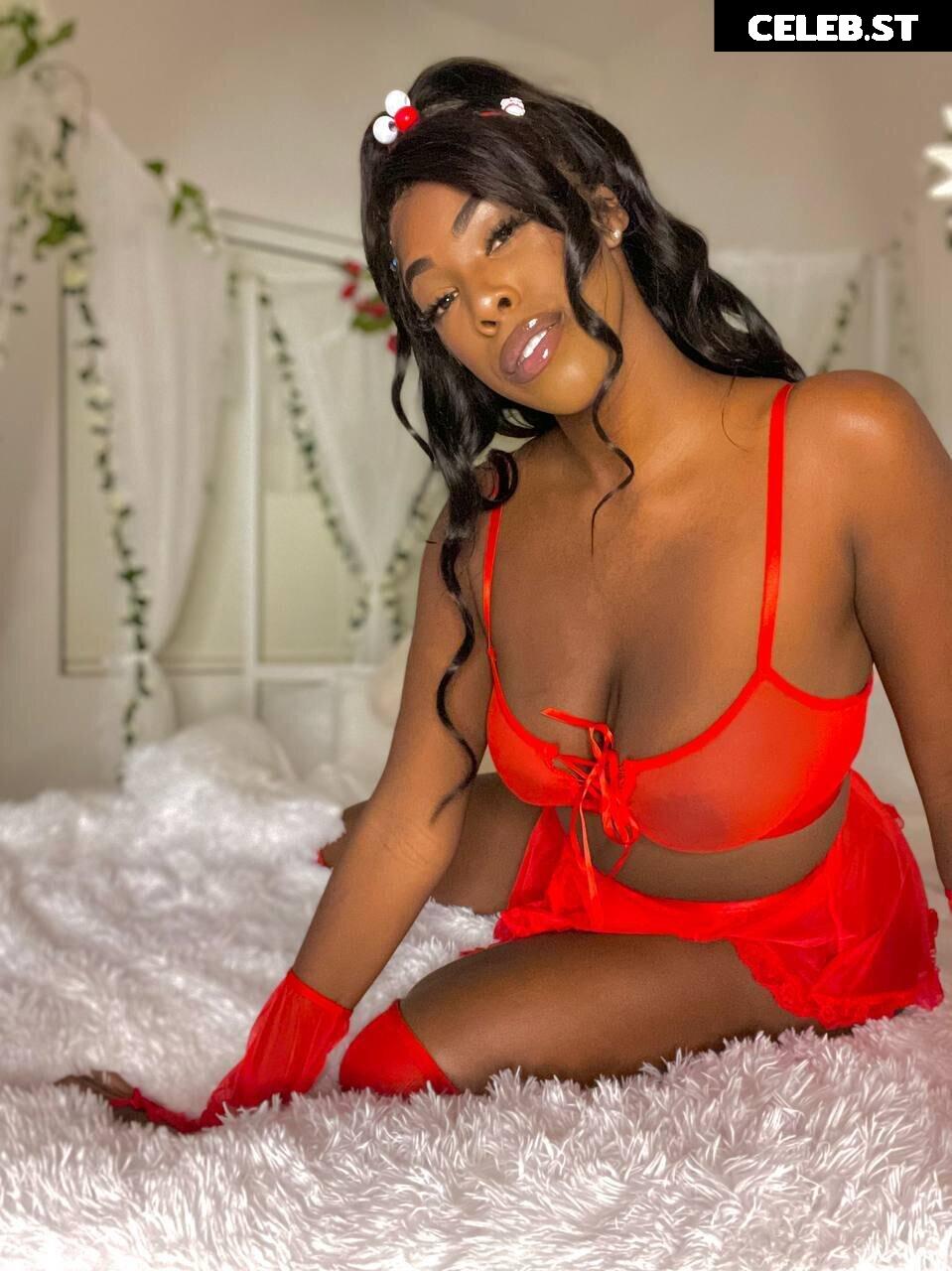 babydollnaomi Image 16315982
