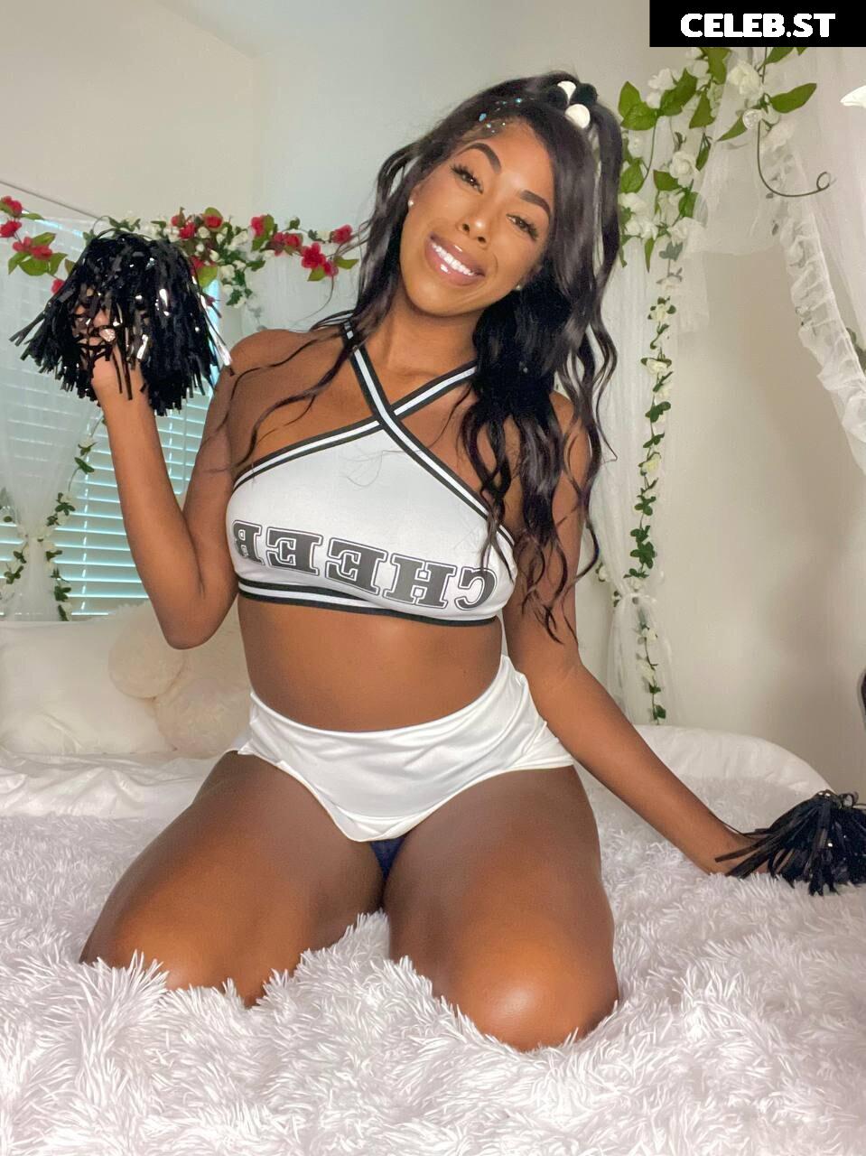 babydollnaomi Image 16315960