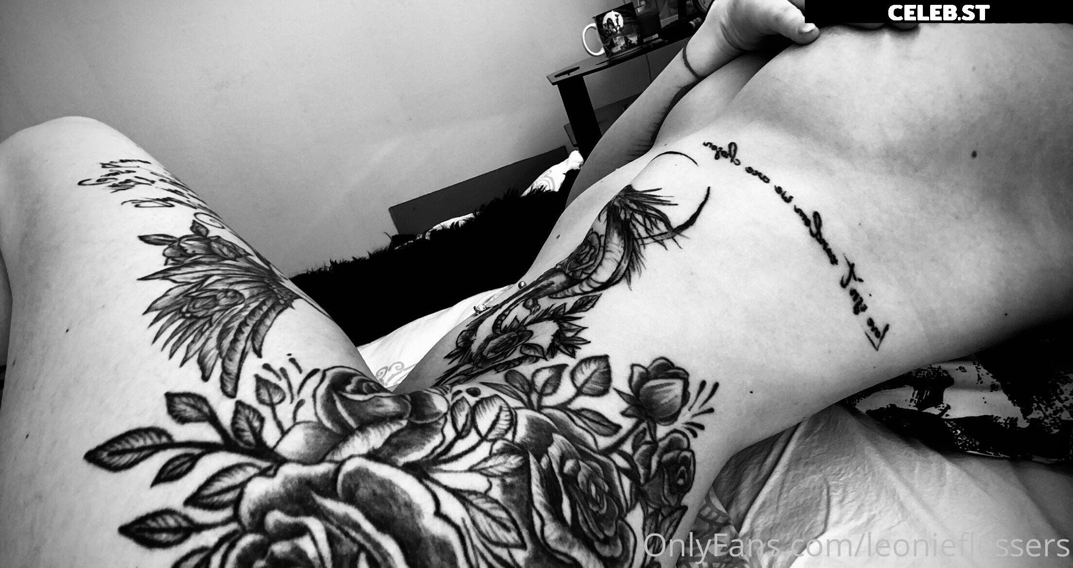 Leonie Flessers Image 1631559