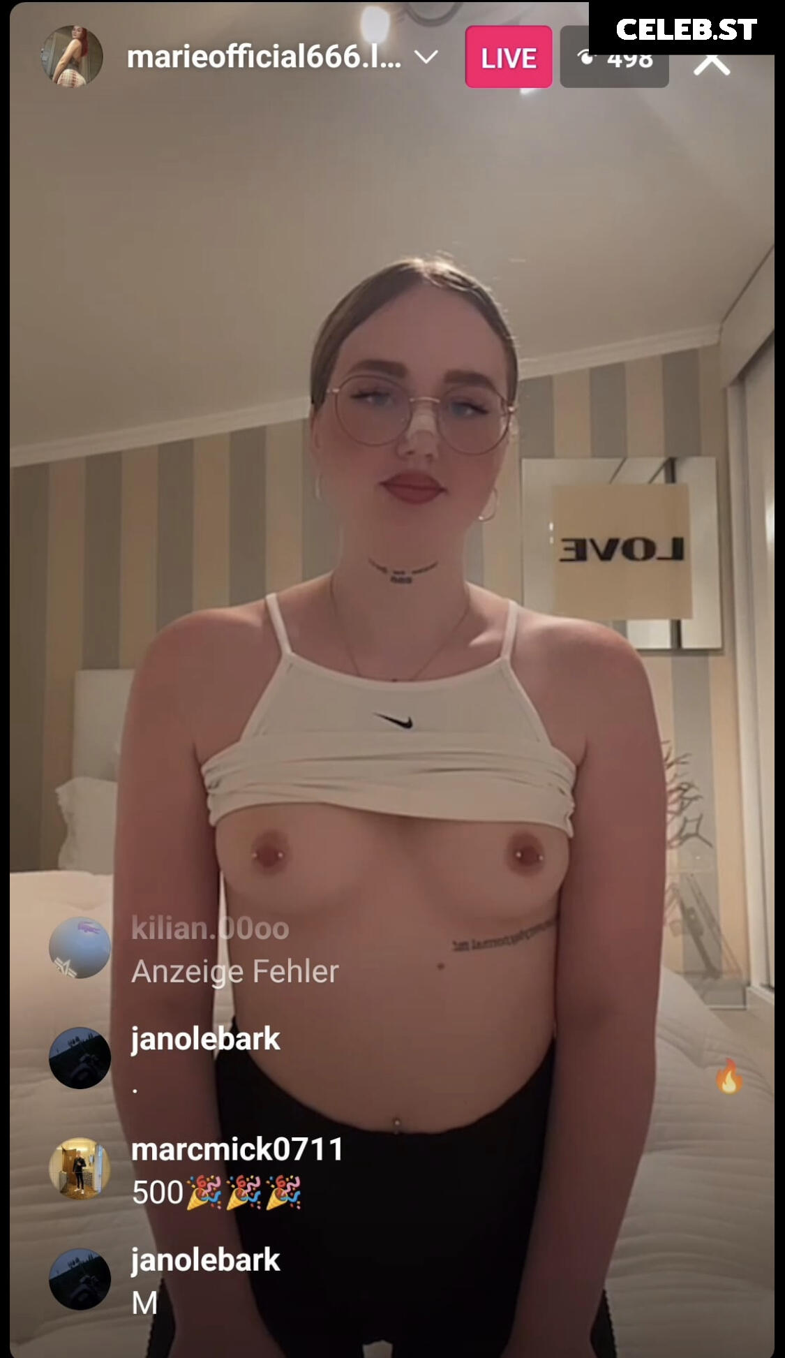 marieofficial666 Image 1631572
