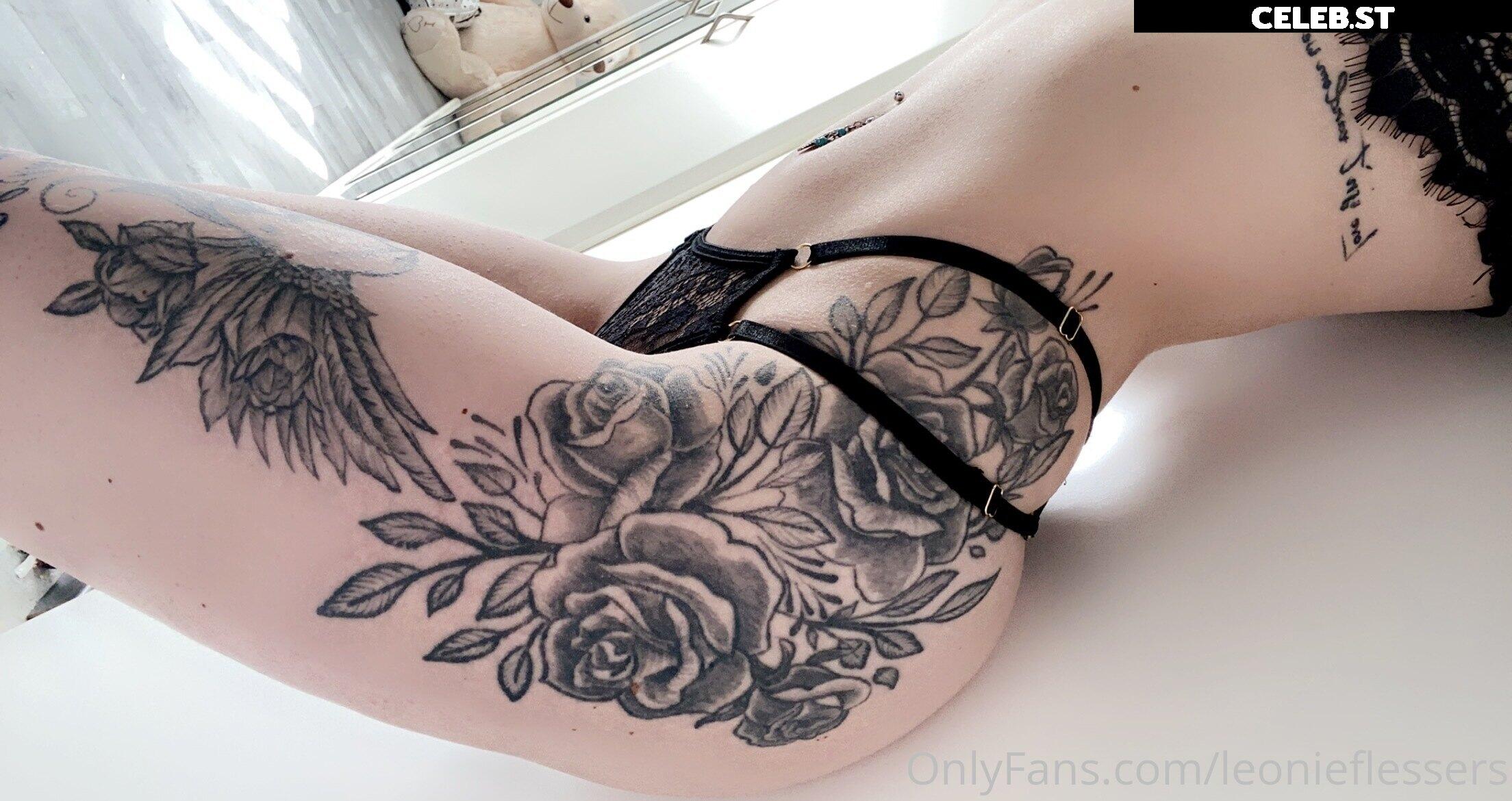 Leonie Flessers Image 1631575
