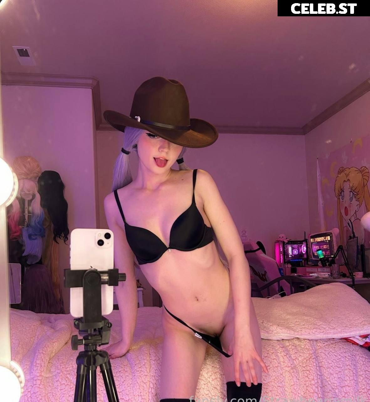 Strawbeariemilkk Image 163156