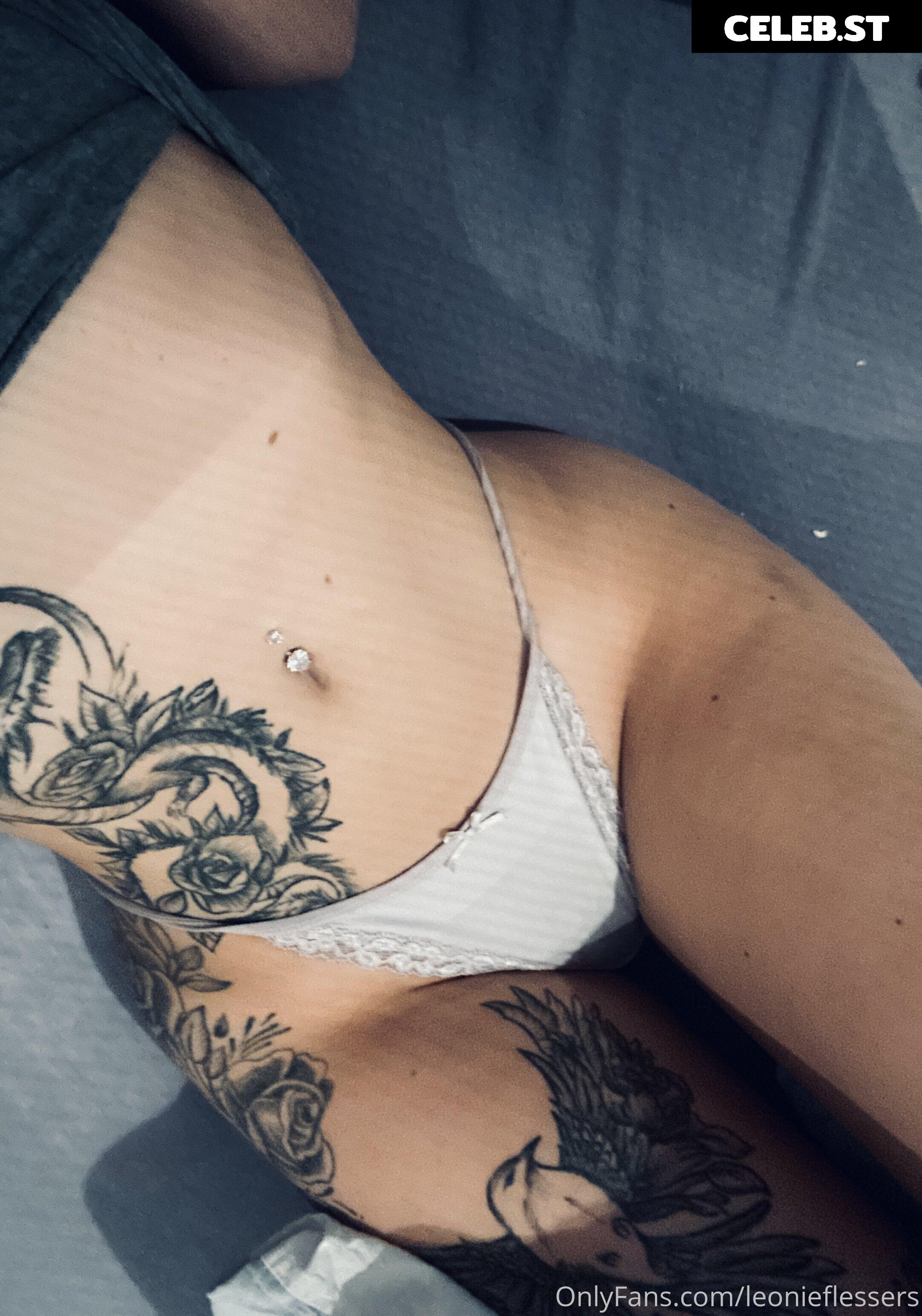 Leonie Flessers Image 1631503