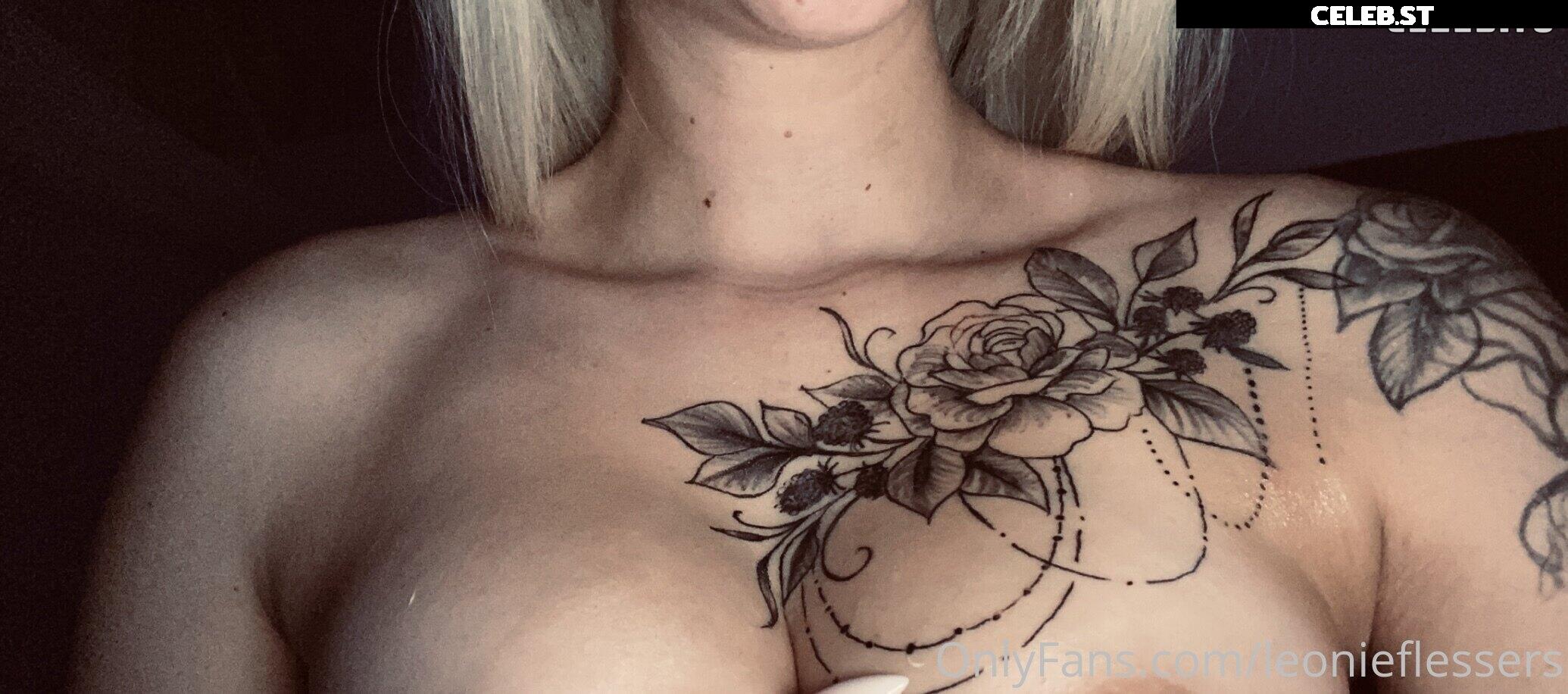 Leonie Flessers Image 1631457