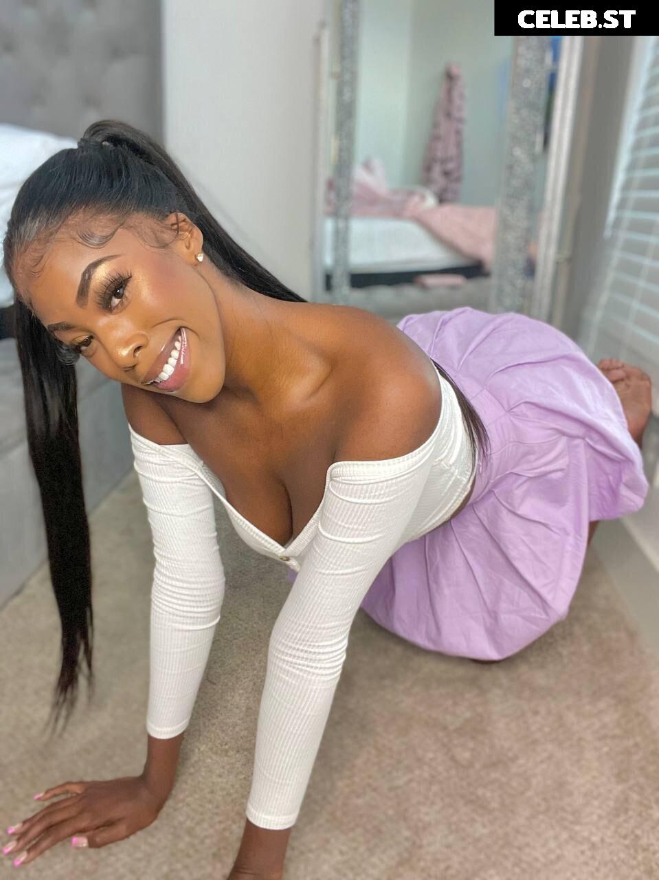 babydollnaomi Image 16314680