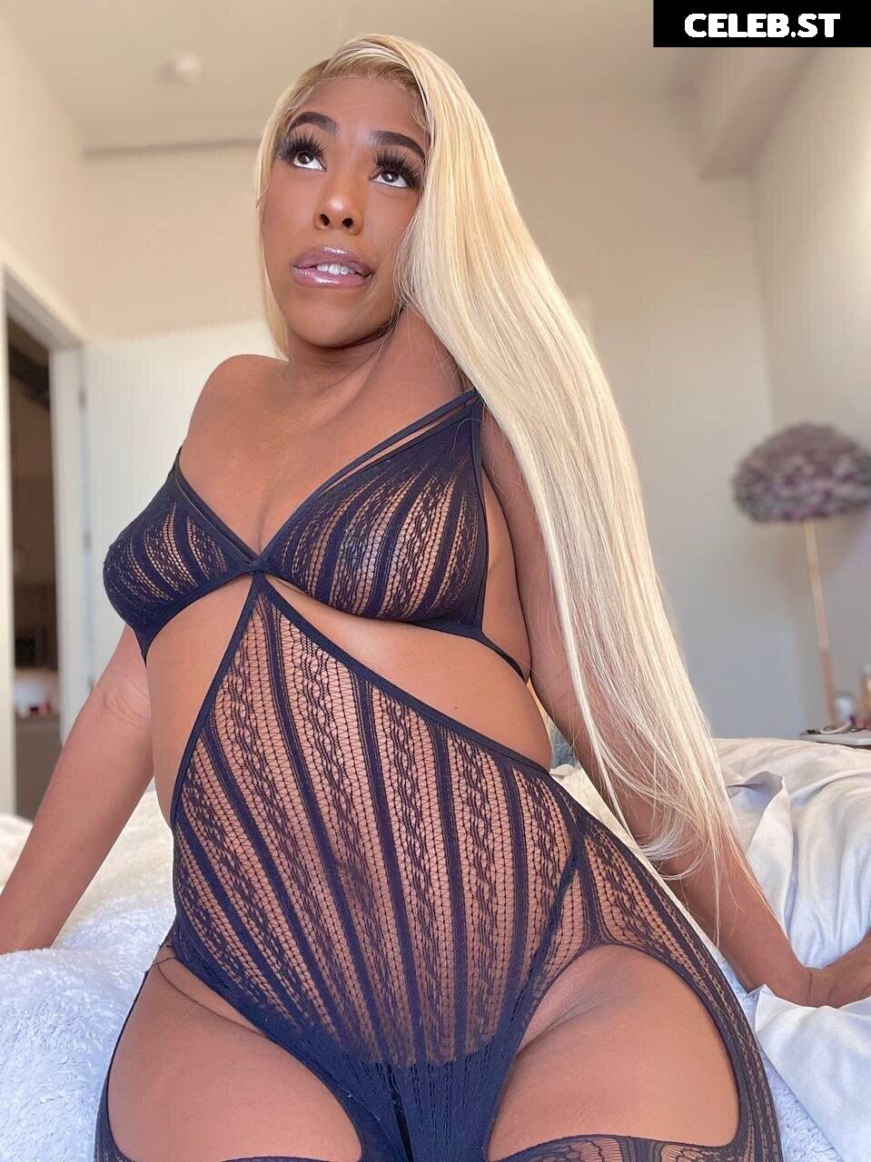 babydollnaomi Image 16314660