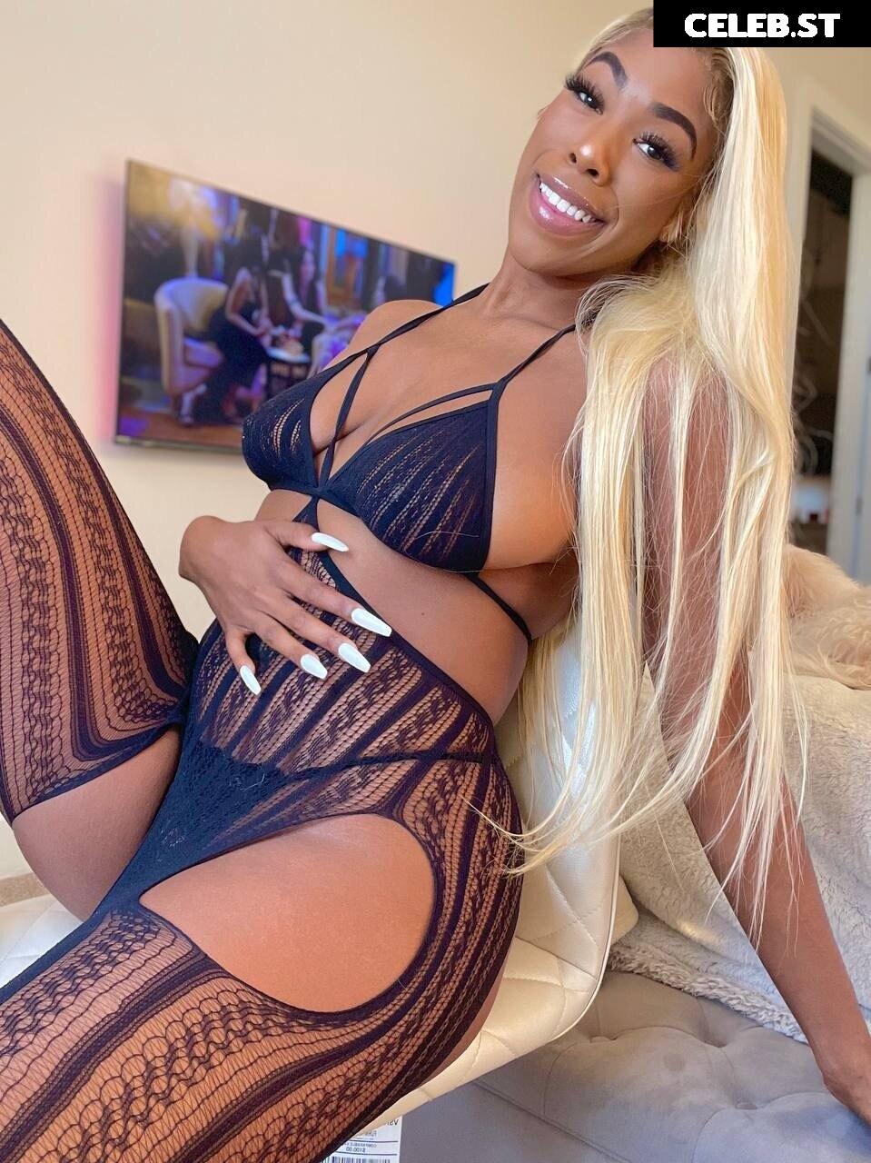 babydollnaomi Image 16314650