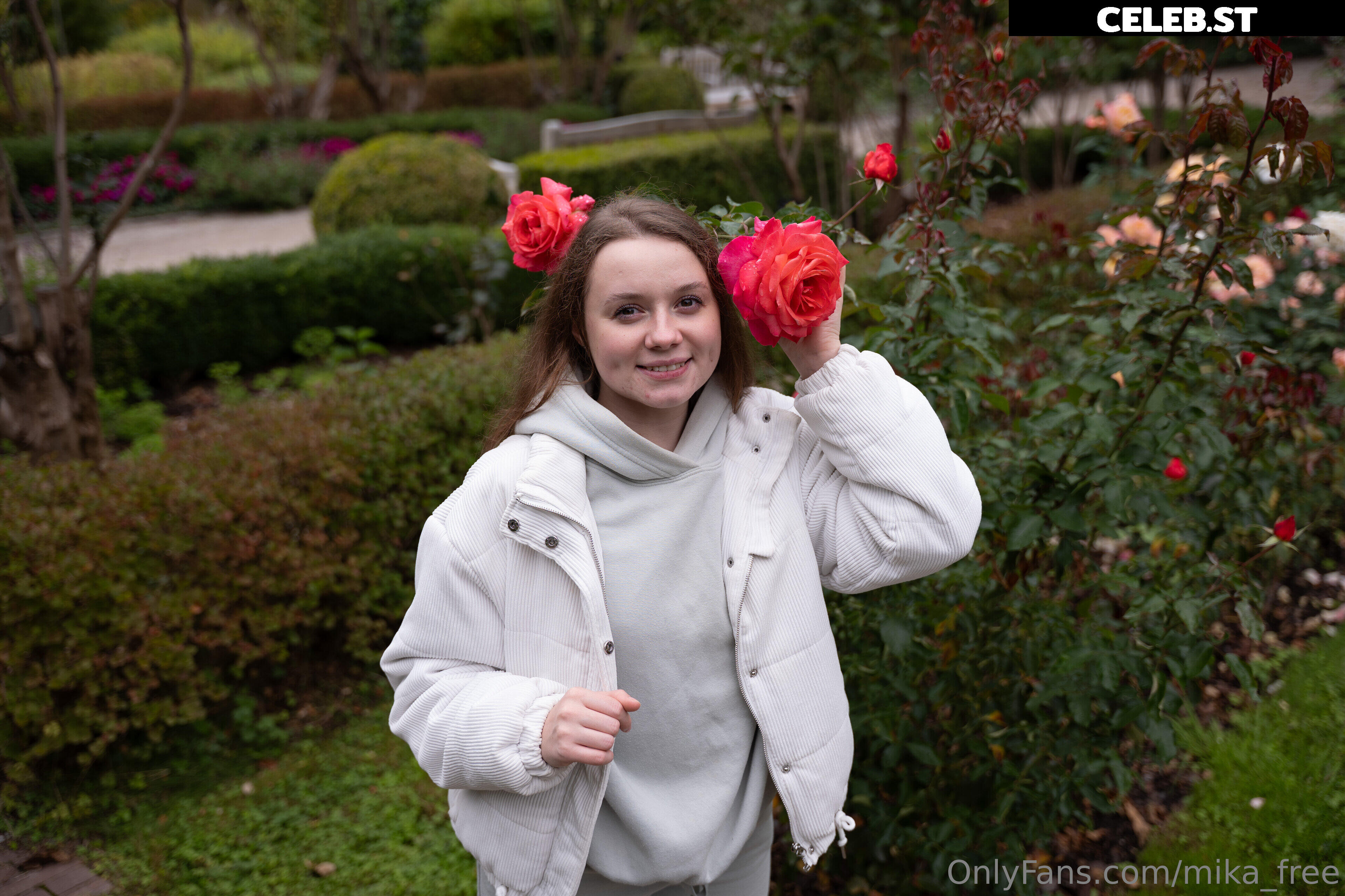 mika_free Image 16317934