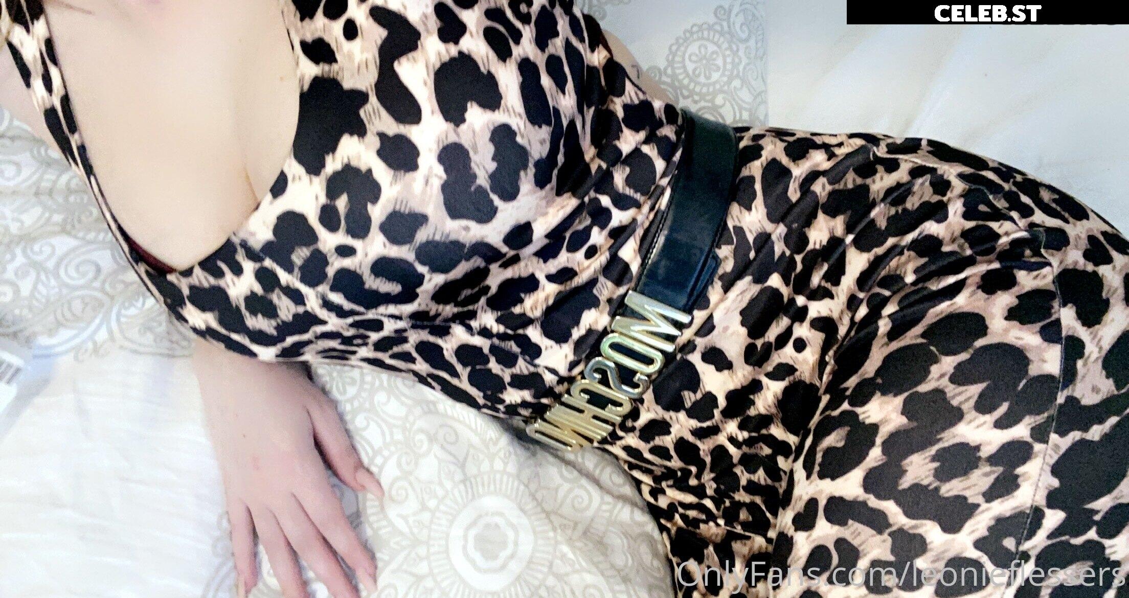 Leonie Flessers Image 1631745