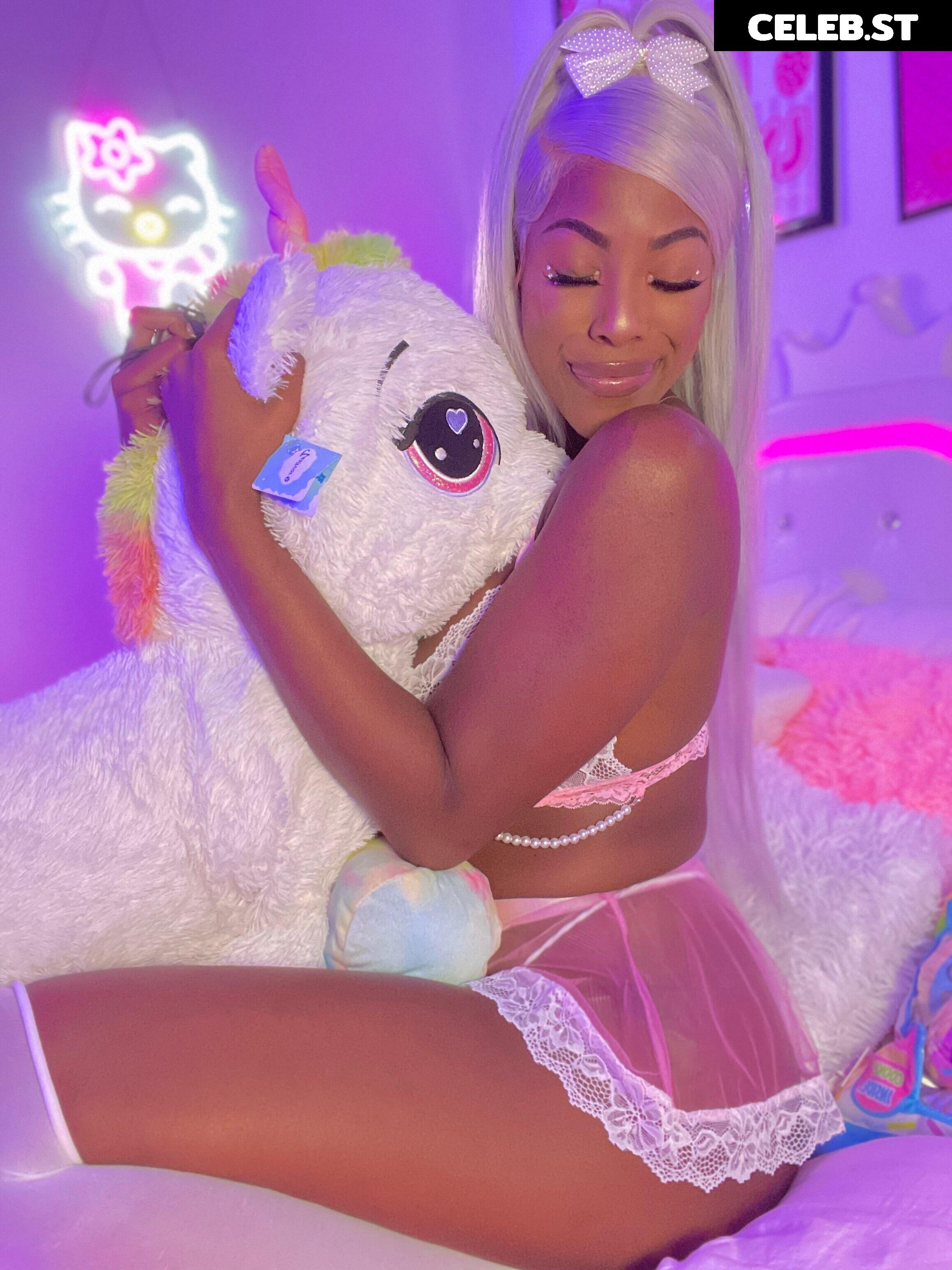 babydollnaomi Image 16317605