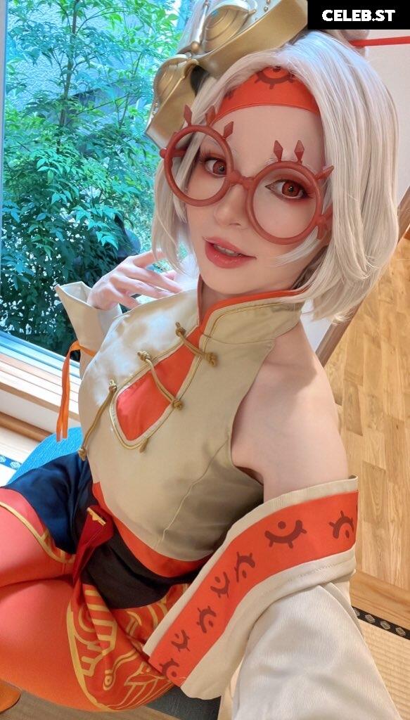 PeachMilky Image 163173