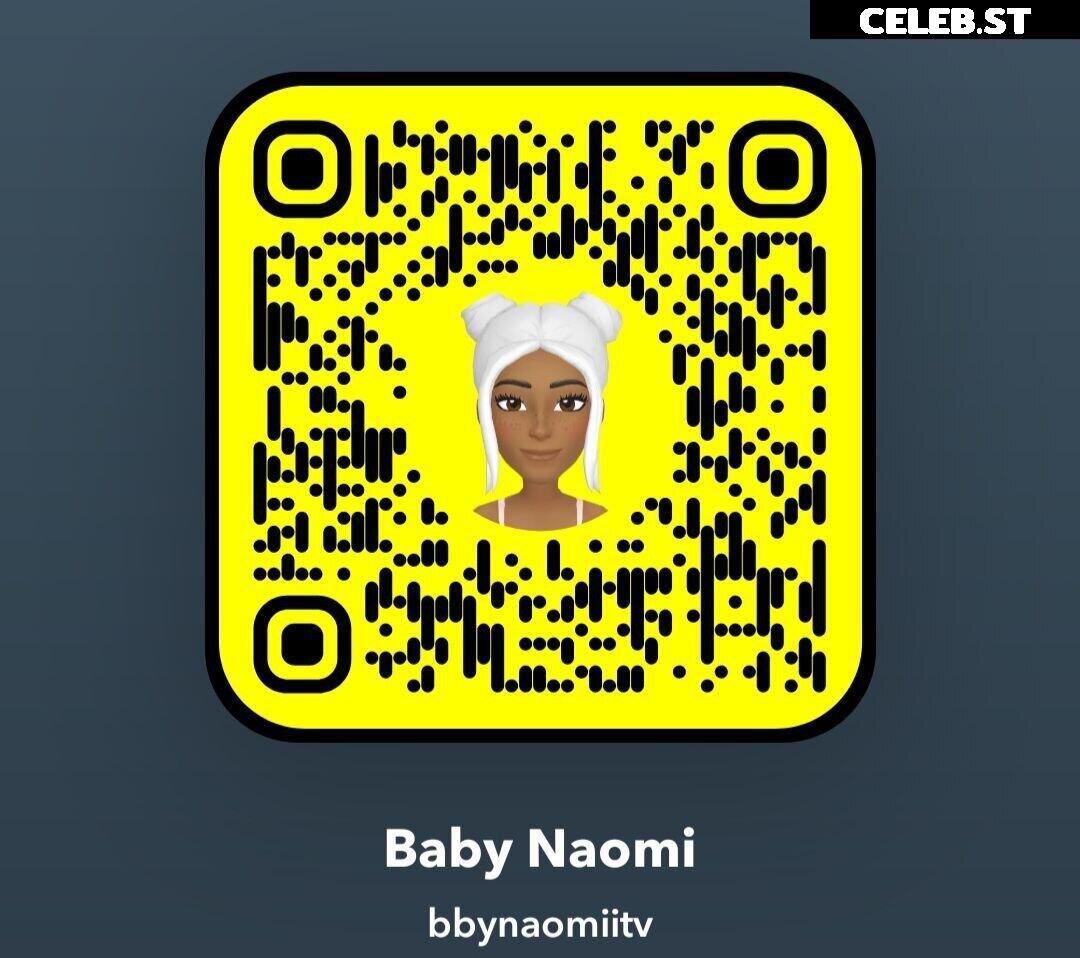 babydollnaomi Image 16317285