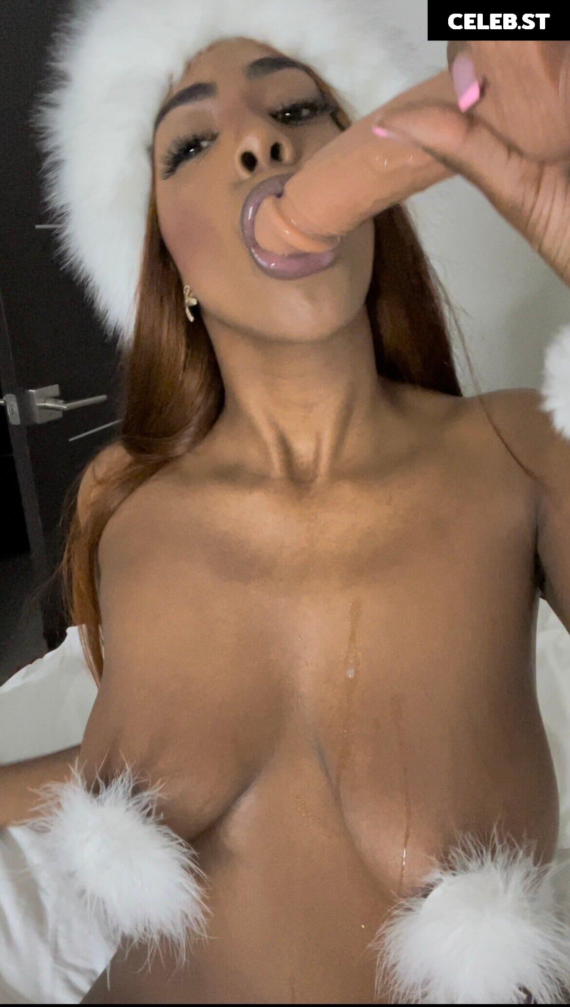 babydollnaomi Image 16317230