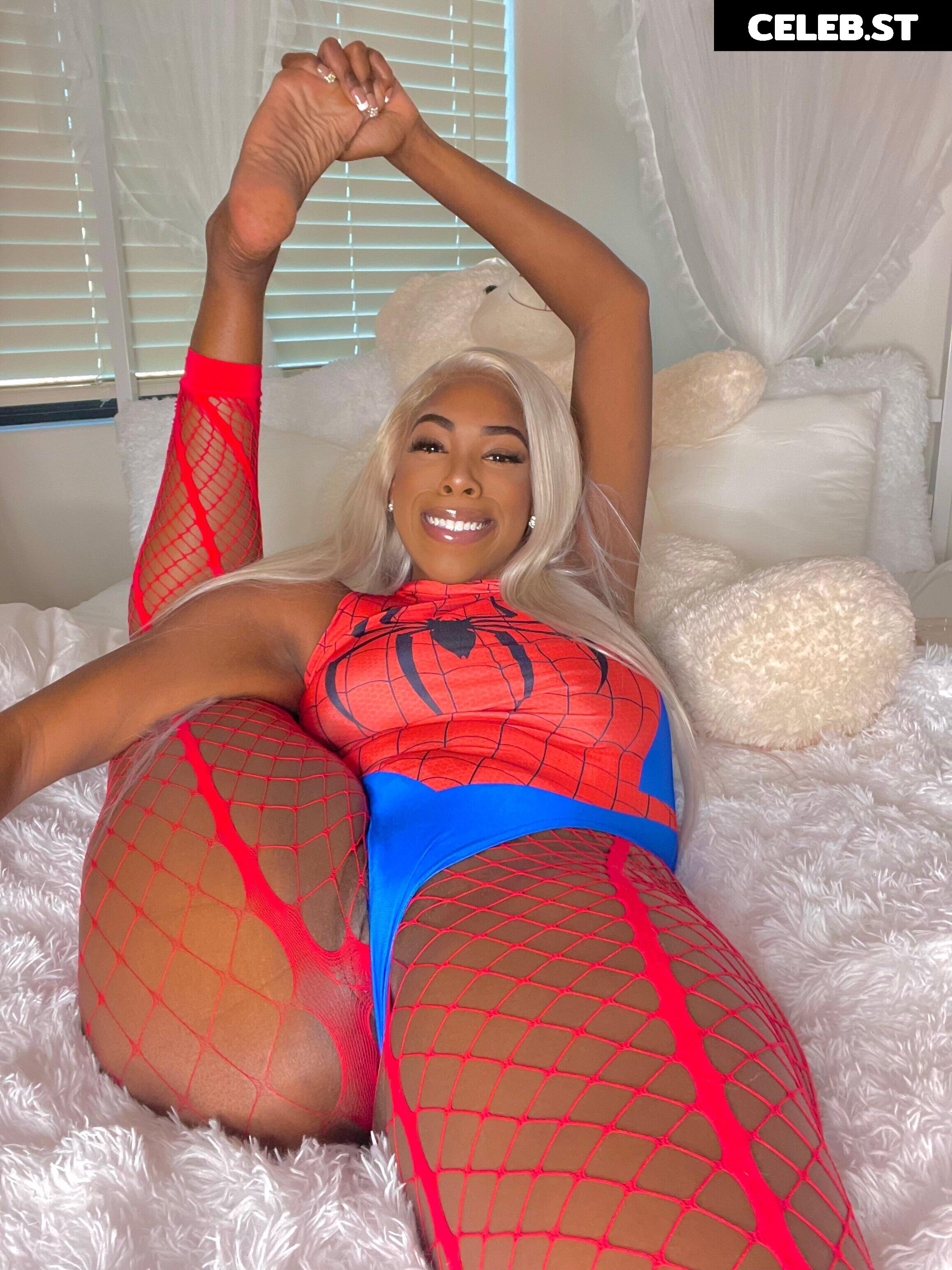 babydollnaomi Image 16316191