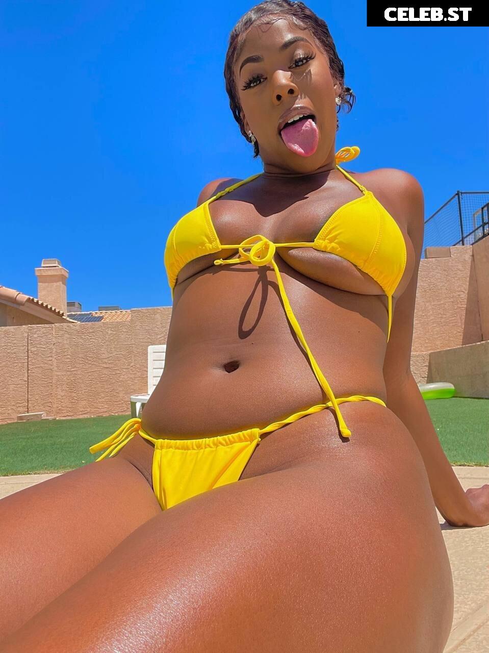 babydollnaomi Image 16316149