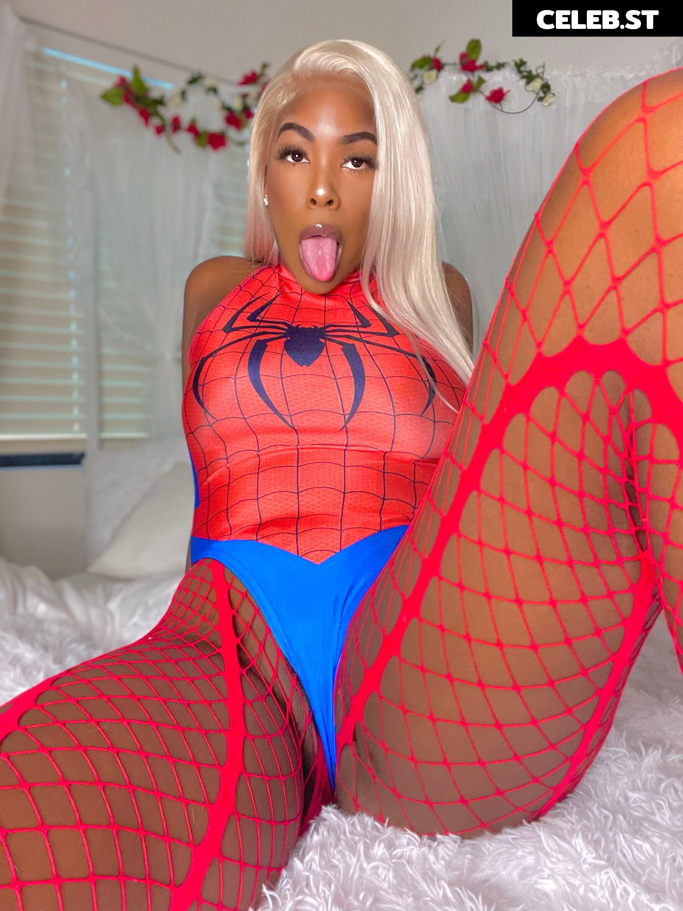 babydollnaomi Image 16316303