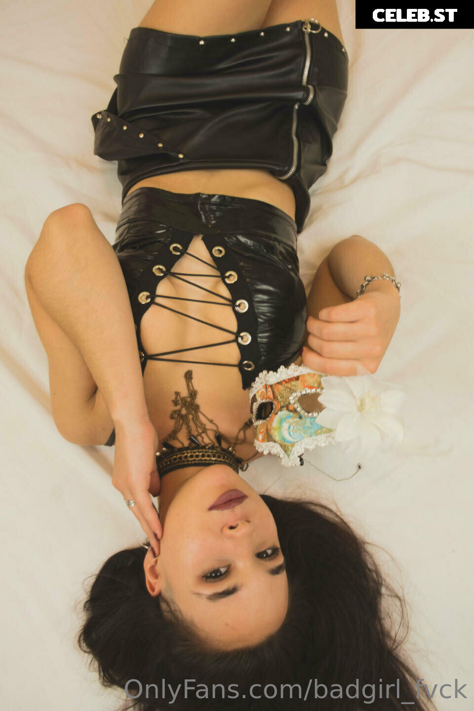badgirl_fvck Image 16311893