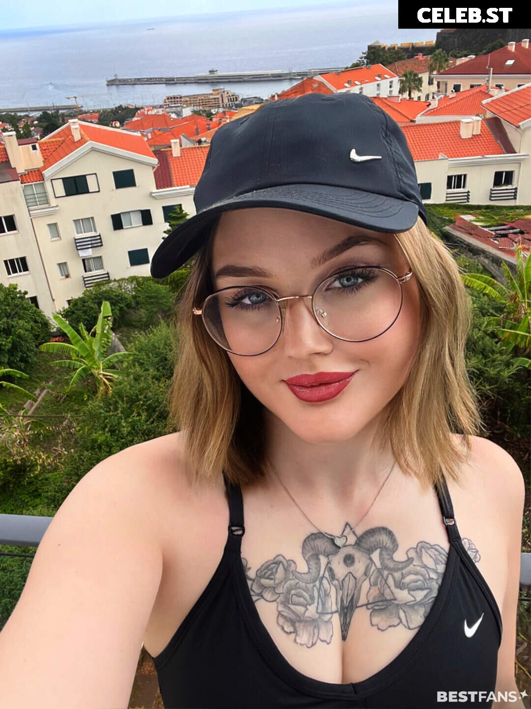 marieofficial666 Image 1631101