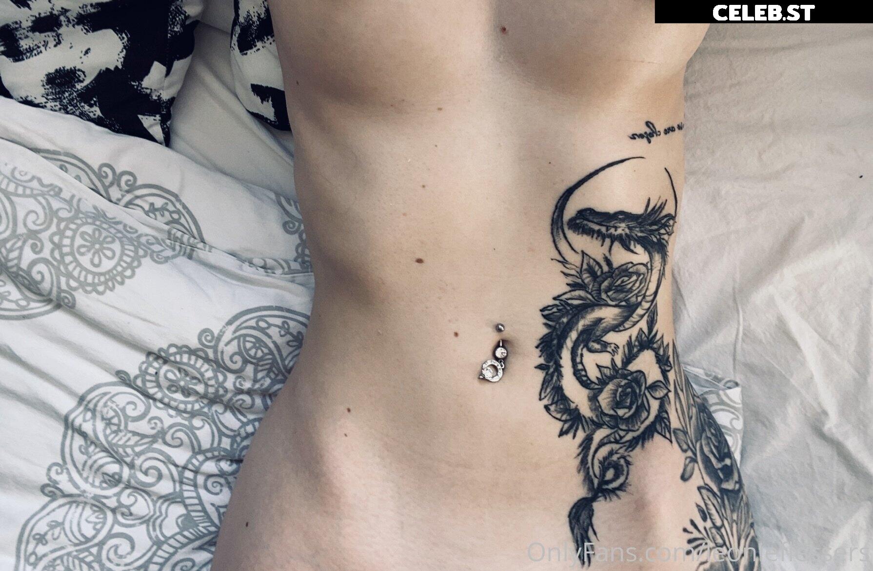 Leonie Flessers Image 1631137