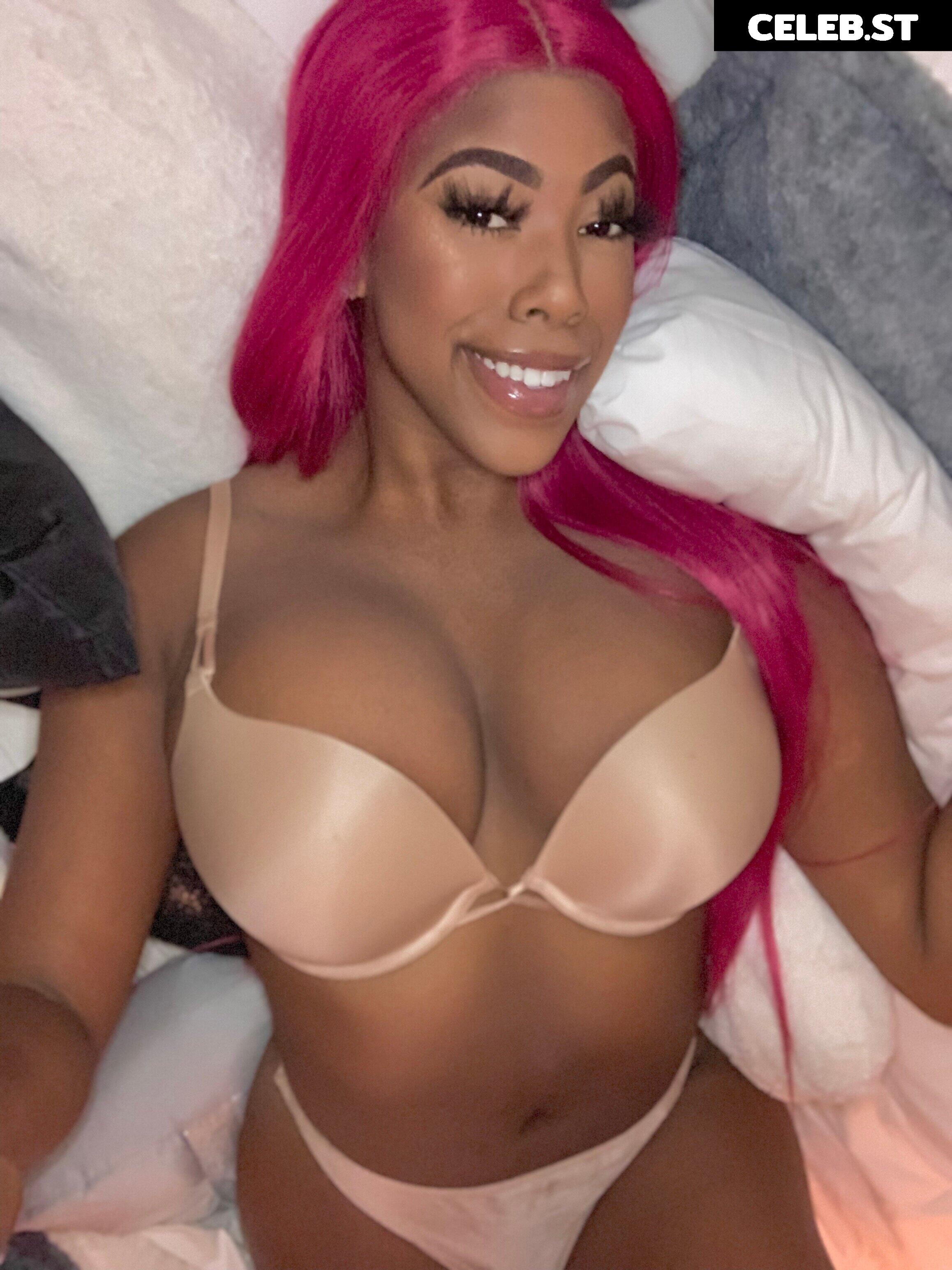 babydollnaomi Image 16310342