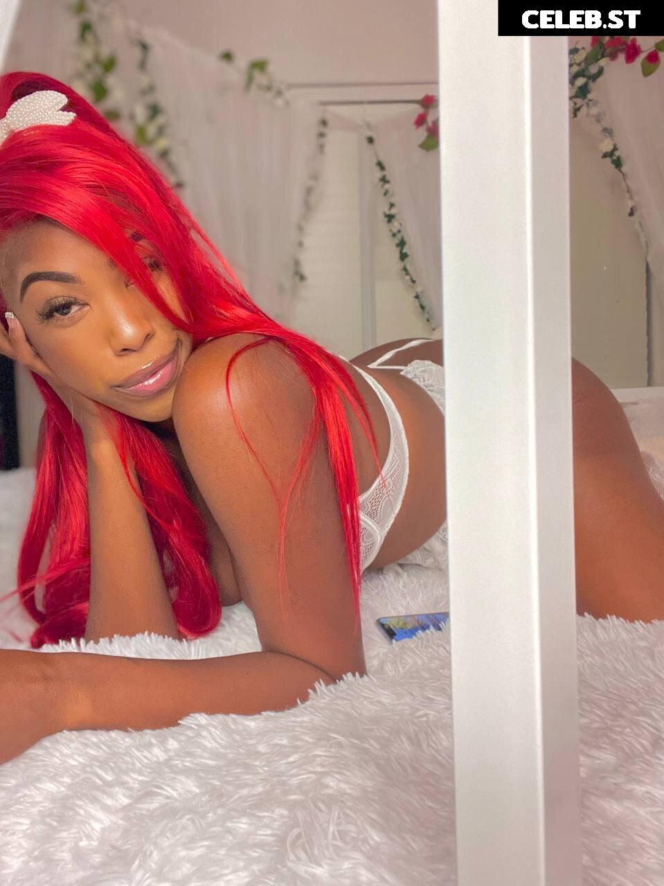 babydollnaomi Image 16313934