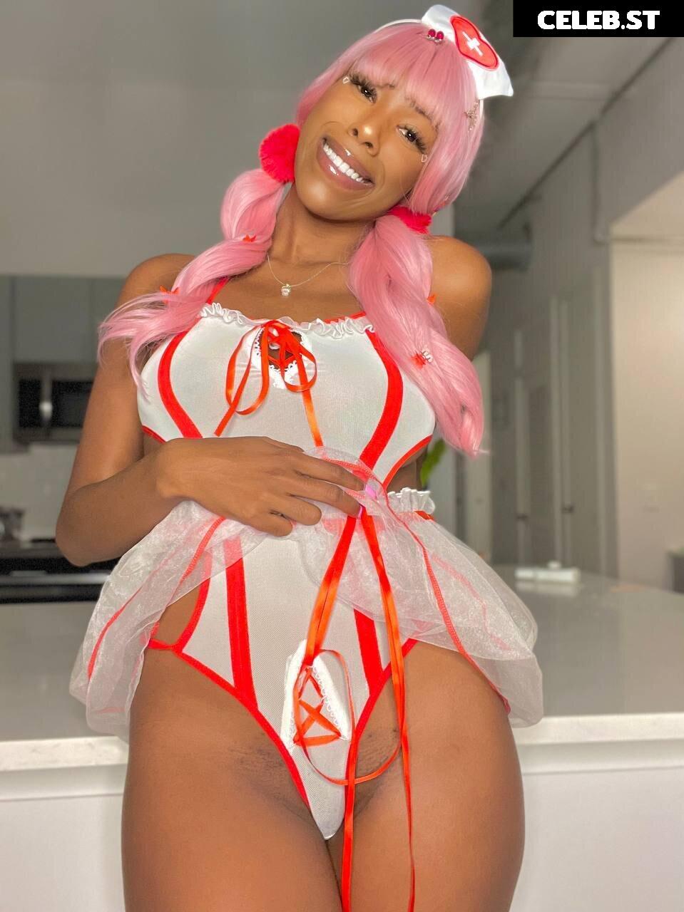 babydollnaomi Image 16313398