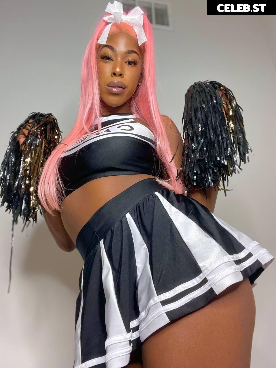 babydollnaomi Image 16313226